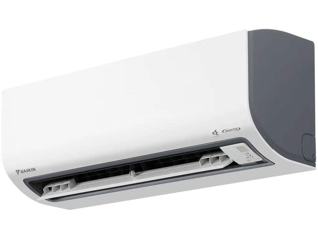 Máy lạnh Daikin Inverter 3.0 HP FTKF71ZVMV