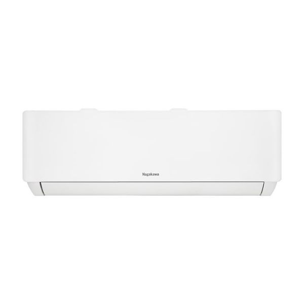 Máy lạnh Nagakawa Inverter 2.0 HP NIS-C18R2T28