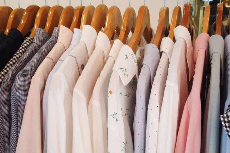 Máy sấy bơm nhiệt Toshiba inverter 10 kg TD-BP110GHV(MG)