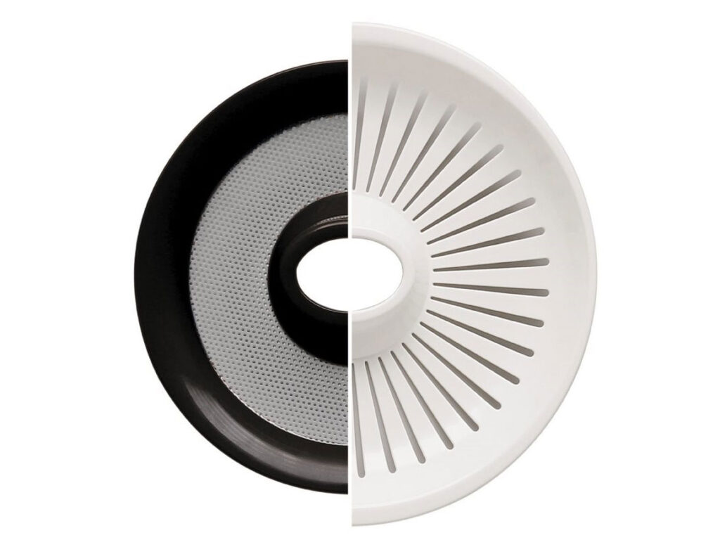 Máy vắt cam Tefal ZP300138