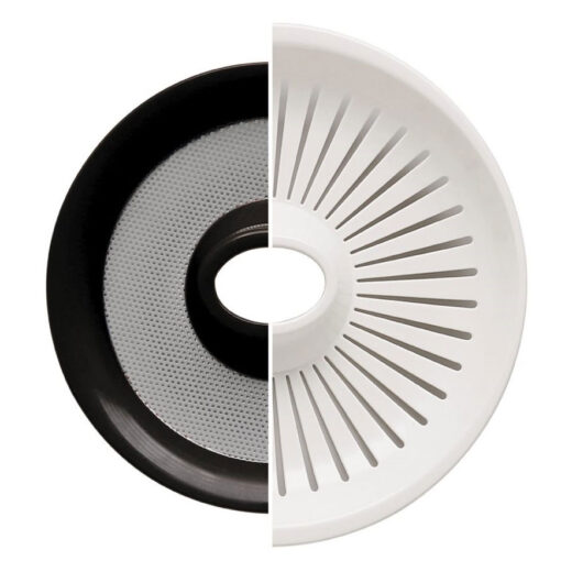 Máy vắt cam Tefal ZP300138