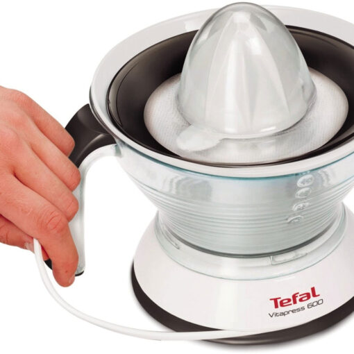 Máy vắt cam Tefal ZP300138