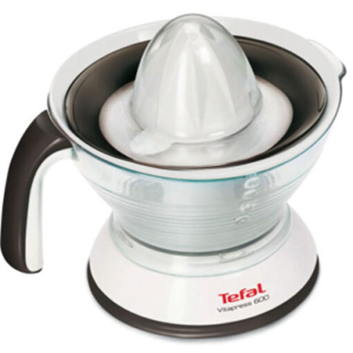 Máy vắt cam Tefal ZP300138