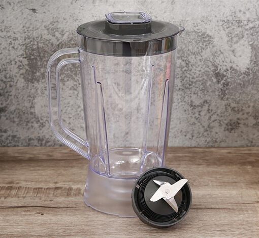 Máy xay sinh tố Tefal 1.25 lít BL2C1166