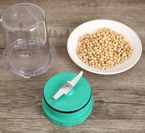 Máy xay sinh tố Tefal 1.25 lít BL2C1166