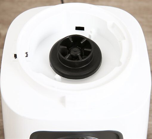 Máy xay sinh tố Tefal 1.25 lít BL2C1166