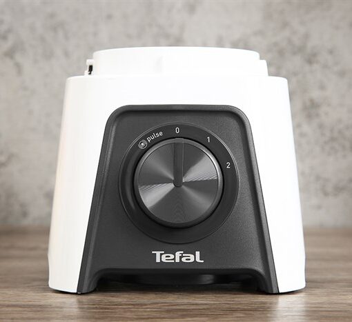 Máy xay sinh tố Tefal 1.25 lít BL2C1166