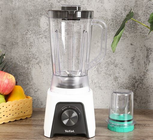 Máy xay sinh tố Tefal 1.25 lít BL2C1166
