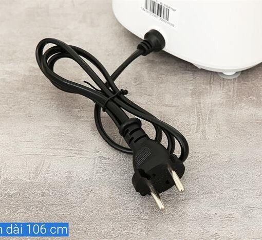 Máy xay sinh tố đa năng Toshiba BL-70GR1UV