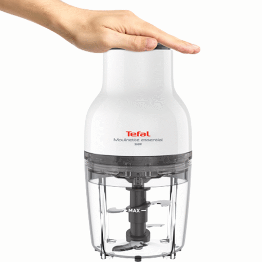 Máy xay thịt Tefal MB520138