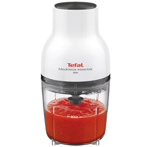 Máy xay thịt Tefal MB520138