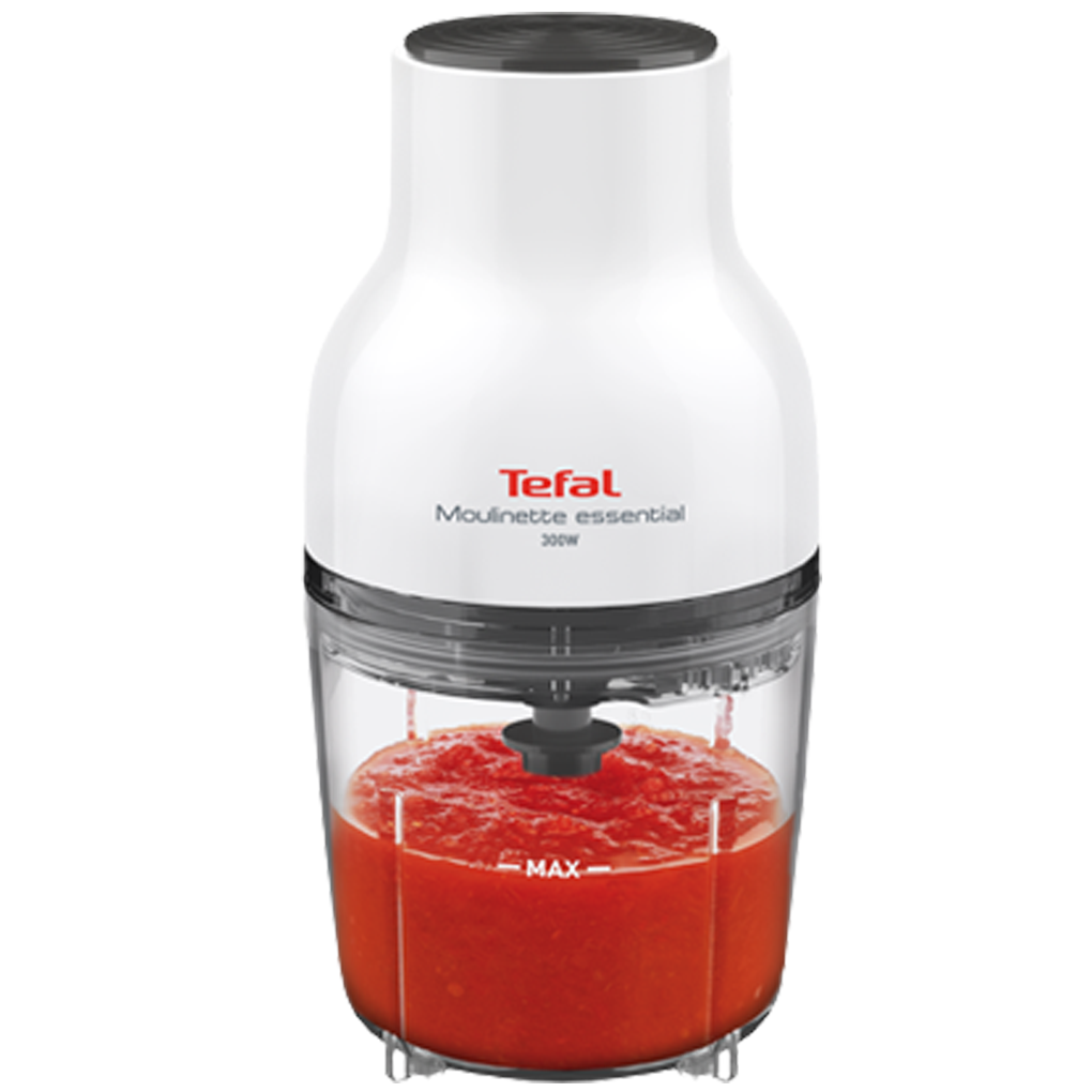 Máy xay thịt Tefal MB520138