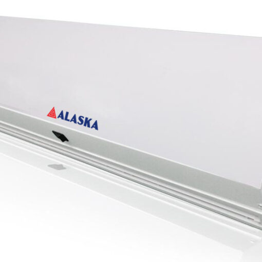 Quạt chắn gió Alaska AFC-1.5-09