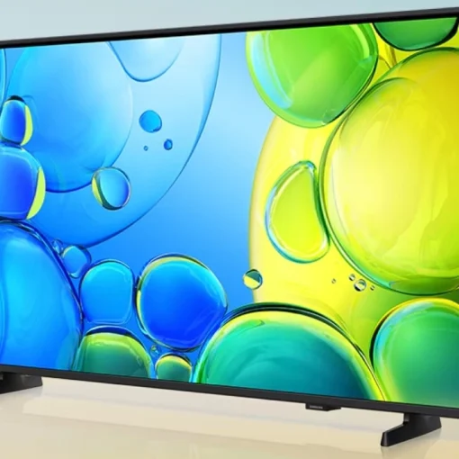 Ti vi Samsung Smart 43 inch FHD 43F6000FK 7 Ti vi Samsung Smart 43 inch FHD 43F6000FK