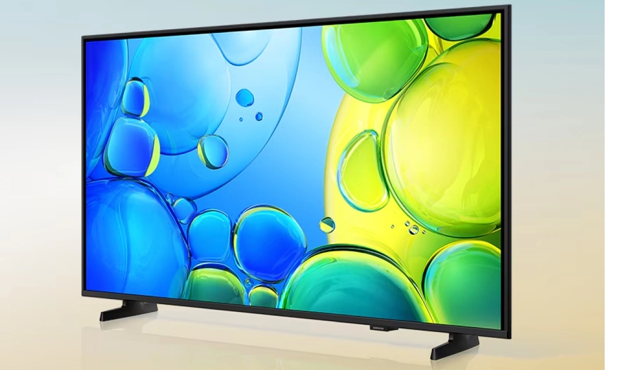 Ti vi Samsung Smart 43 inch FHD 43F6000FK 9 Ti vi Samsung Smart 43 inch FHD 43F6000FK