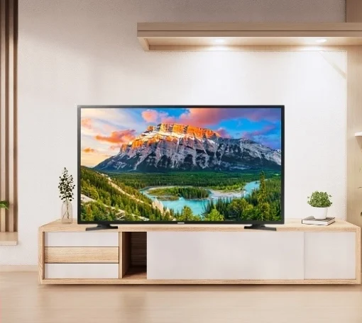 Ti vi Samsung Smart 43 inch FHD 43F6000FK