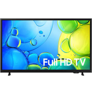 Ti vi Samsung Smart 43 inch FHD 43F6000FK