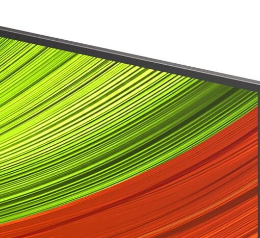 Tivi LG Smart OLED AI 4K 55 inch OLED55B5PSA