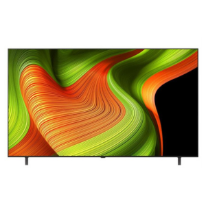 Tivi LG Smart OLED AI 4K 77 inch OLED77B5PSA
