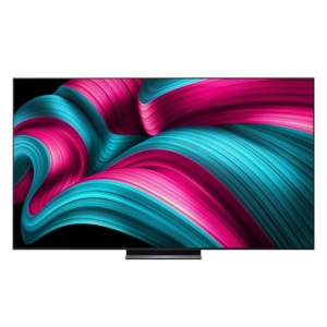 Tivi LG Smart OLED evo AI 4K 83 inch OLED83C5PSA