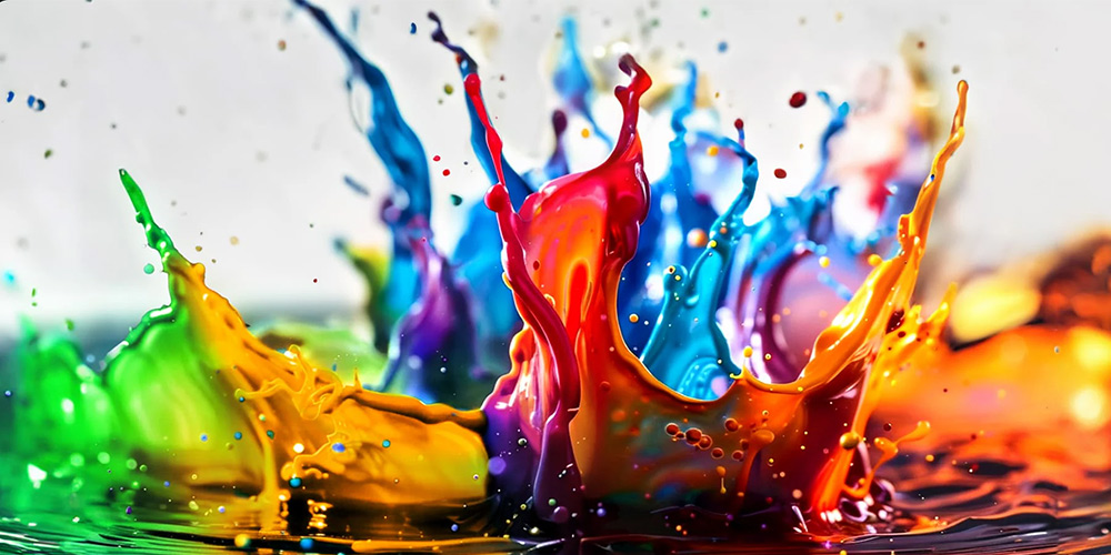 Tivi LG Smart QNED evo AI 4K 75 inch 75QNED9MASA