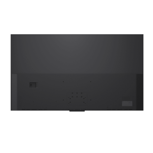 Tivi LG Smart QNED evo AI 4K 85 inch 85QNED92ASA