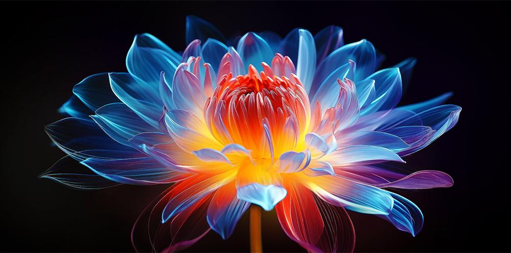 Tivi LG Smart QNED evo AI 4K 85 inch 85QNED92ASA