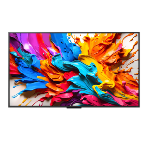 Tivi LG Smart QNED evo AI 4K 86 inch 86QNED9MASA