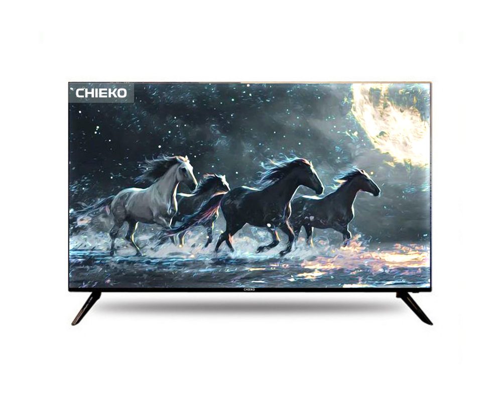 Tivi Renova QLed 4K 65 inch 65QG50R