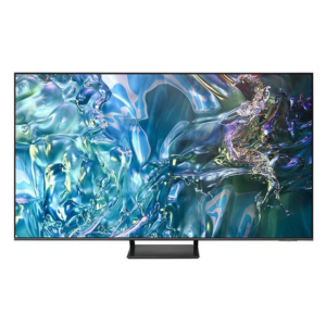 Tivi SamSung QLED 4K 55inch QA55Q60DA