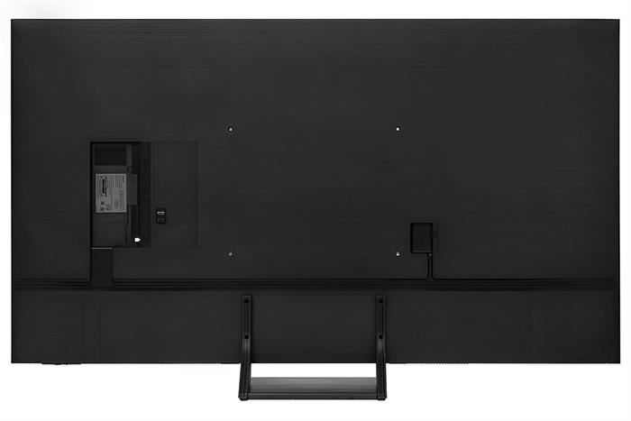 Tivi SamSung QLED 4K 65inch QA65Q60DA