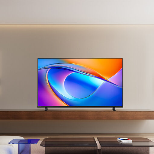 Tivi Toshiba Smart HD 32 inch 32V35RP