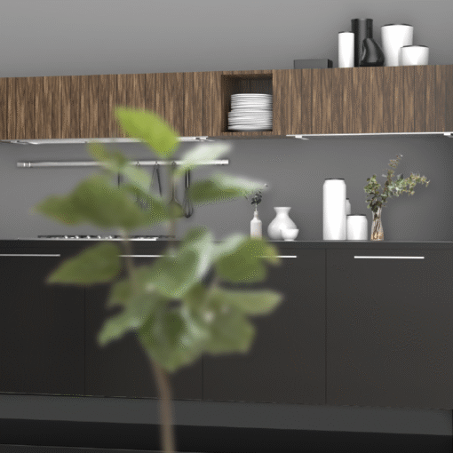 Tủ lạnh Sharp Inverter 360 lít SJ-XP382AE-SL