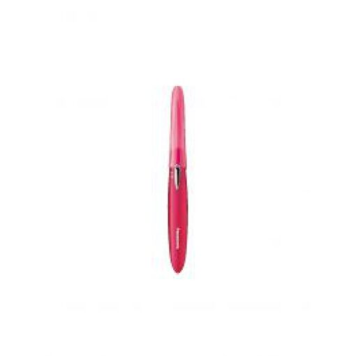 máy cạo tỉa lông mày