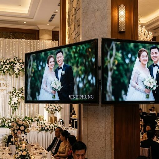 Tivi SamSung Smart UHD 4K 65U8500F