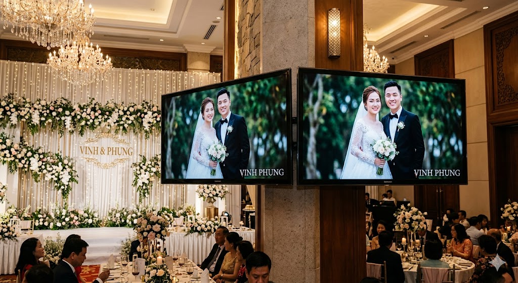 Tivi SamSung Smart UHD 4K 65U8500F