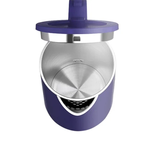 Ấm đun siêu tốc Sunhouse 1.8 lít DASISHD1355