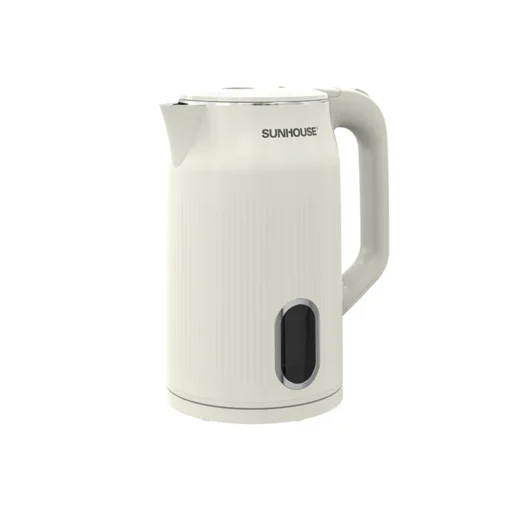 Ấm đun siêu tốc Sunhouse 3 lít DASISHD1365