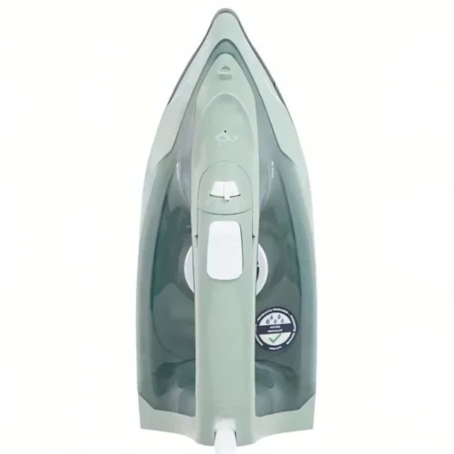 Bàn ủi hơi nước Tefal FV2C51E1