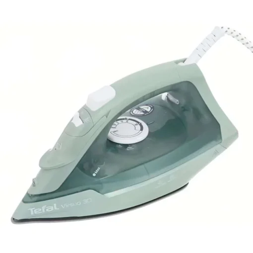Bàn ủi hơi nước Tefal FV2C51E1