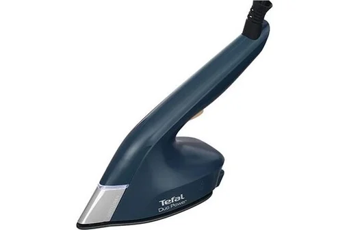 Bàn ủi hơi nước cầm tay Tefal JF4032E0