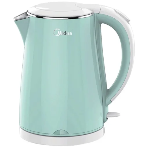 Bình đun siêu tốc Midea MK-15DC