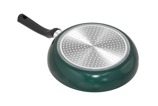 Chảo chống dính đế từ Sunhouse GC1SHM18PLUS