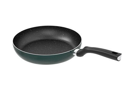 Chảo chống dính đế từ Sunhouse GC1SHM18PLUS