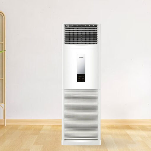 Điều hòa Panasonic S-43PB3H5/U-43PSB3H5 43000 Btu 1 chiều inverter