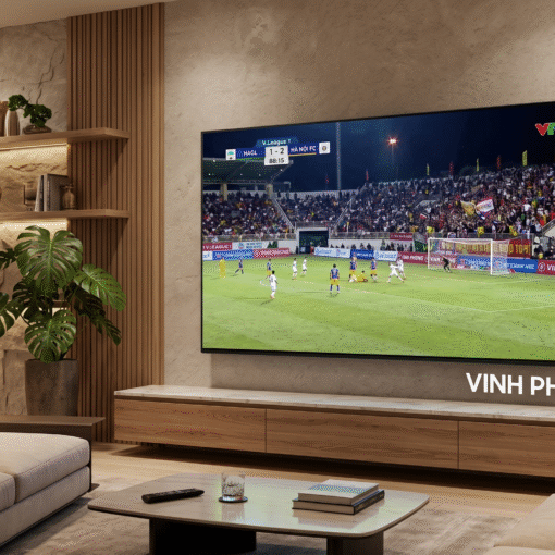 Samsung Smart Tivi 43inch UA43DU7700