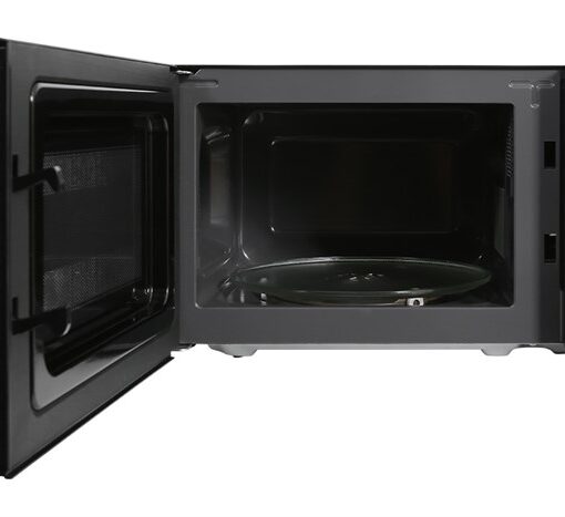 Lò vi sóng Toshiba 20 lít MW2-MM20P(BK)