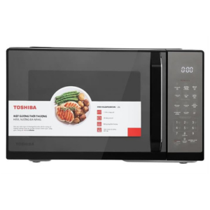 Lò vi sóng Toshiba 26 lít MW3-EG26PE(BM)VN