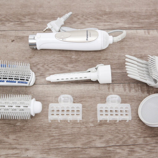 MÁY SẤY TẠO KIỂU TÓC PANASONIC EH-KA71-W645