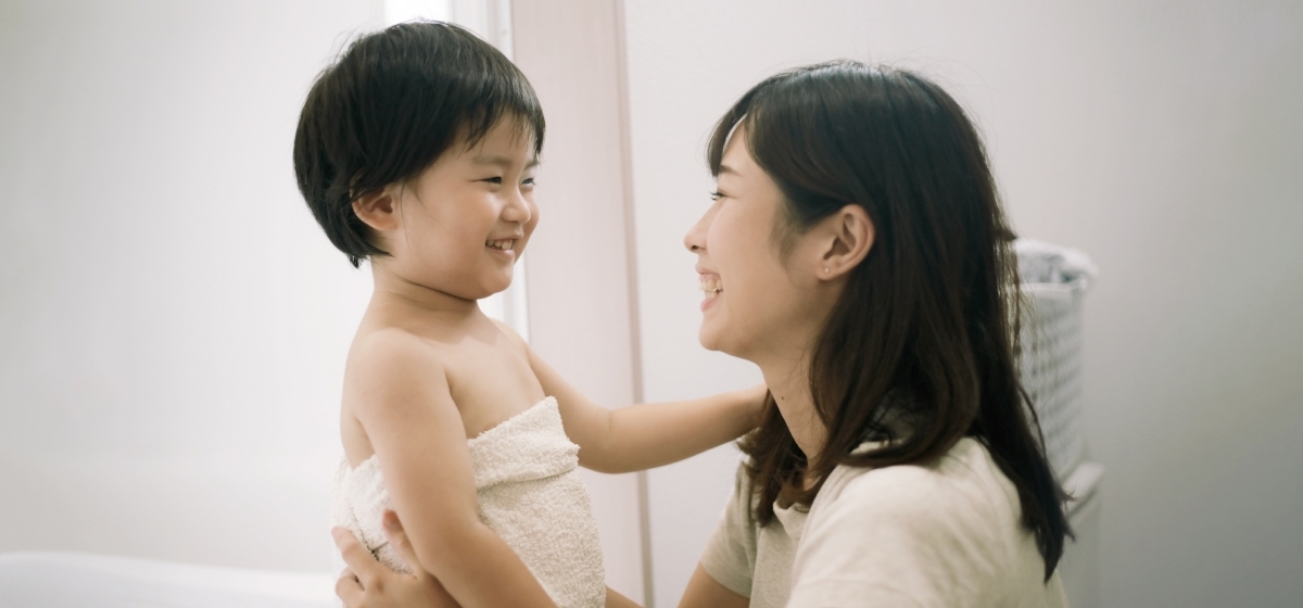 Máy Tắm nước nóng trực tiếp Panasonic DH-3VP1VW